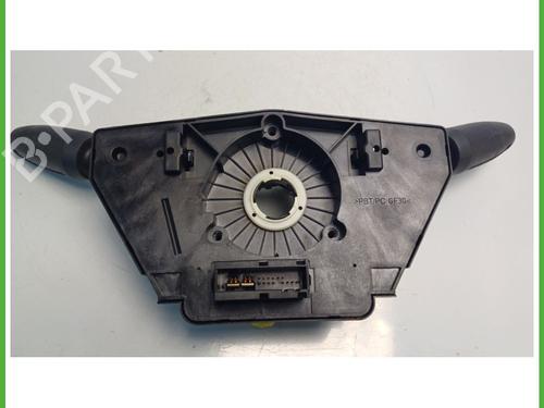 Switch OPEL CORSA D (S07) 1.2 LPG (L08, L68) | BP25252963I30 