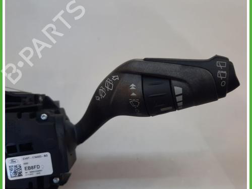 Switch FORD KUGA II (DM2) 2.0 TDCi | BP12947450I30 