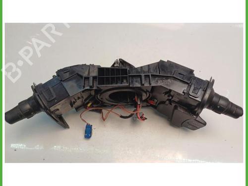 Switch RENAULT KANGOO BE BOP (KW0/1_) 1.5 dCi (KW0G) | BP40144066I30 - Image 2