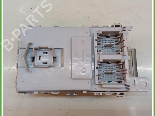 Fuse box HYUNDAI i20 II (GB, IB) 1.2 | BP16283578E1 