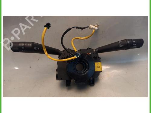 Used Switch Switch FIAT GRANDE PUNTO (199_) 1.3 D Multijet (75 hp) 40075791 40075791