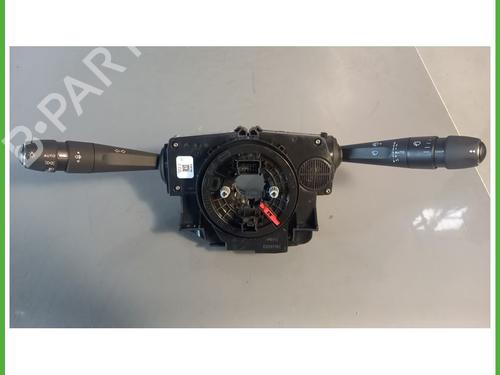 Used Switch PEUGEOT 408 II (FP_, F3_, FM_) Hybrid 225 (F3DGYT) (224 hp) 30295432