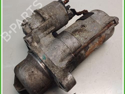 Used Starter FORD KA (RB_) 1.3 i (60 hp) 23892158