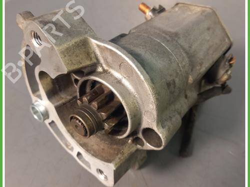 Starter LAND ROVER RANGE ROVER EVOQUE (L538) 2.2 D 4x4 | BP29966768M8 