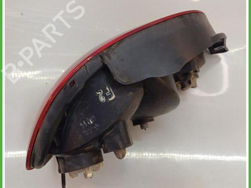 Right taillight DAEWOO MATIZ (M100, M150) 0.8 | BP40141370C35 - Image 5