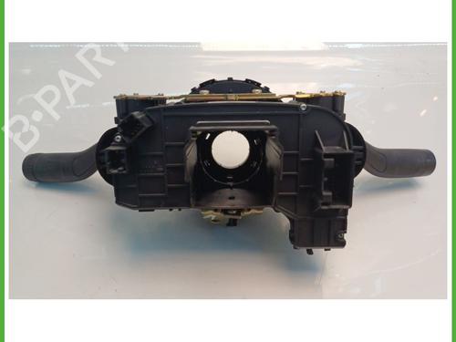 Switch VW TOUAREG (7LA, 7L6, 7L7) 2.5 R5 TDI | BP27584141I30 