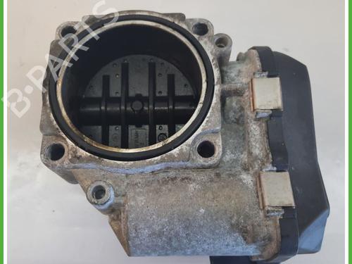Throttle body BMW 5 (E39) 520 d | BP14981821M82 
