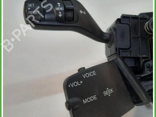 Switch FORD FOCUS II Turnier (DA_, FFS, DS) 1.6 TDCi | BP40135021I30 - Image 5