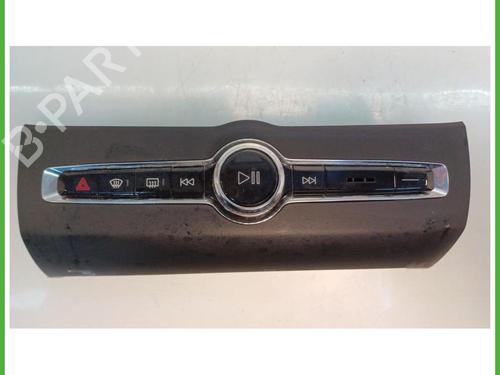 Used Switch Switch VOLVO XC60 II (246) B4 Mild-Hybrid (197 hp) 40143214 40143214