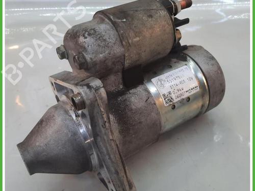 starter-lancia-ypsilon-843_-2003-2004-2005-2006-2007-2008-2009-2010-2011-40134895 main image