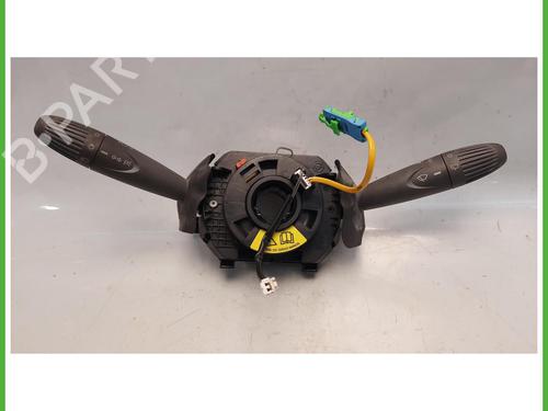 Used Switch Switch FIAT PANDA (169_) 1.2 Natural Power (169.AXB1A) (60 hp) 40074685 40074685