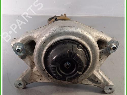 Left front shock absorber AUDI A5 Sportback (8TA) 2.7 TDI | BP26377568M16 