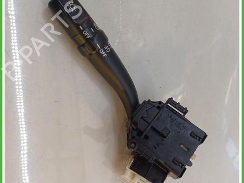 Used Switch Switch TOYOTA AVENSIS VERSO (_M2_) 2.0 VVT-i (ACM20_, ACM20R) (150 hp) 40136151 40136151
