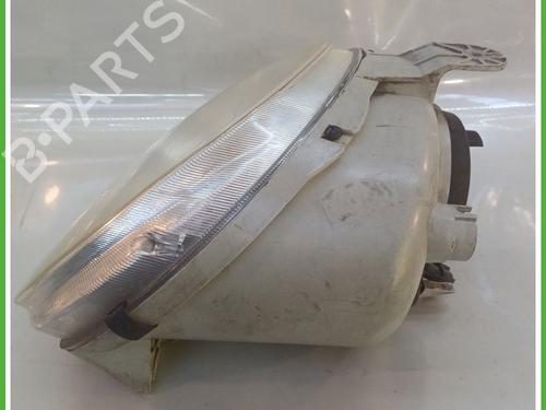 Højre forlygte DAEWOO MATIZ (M100, M150) 0.8 | BP15691433C29 