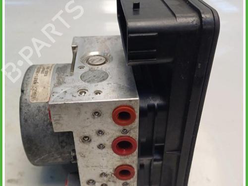 ABS pump FORD FOCUS IV Turnier (HP) 1.5 EcoBlue | BP40144412M43 - Image 7