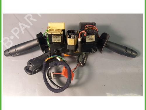 Switch RENAULT MEGANE I Coach (DA0/1_) 1.6 16V (DA0B, DA04, DA11) | BP29475991I30 
