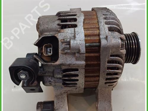 Alternator CITROËN C3 I (FC_, FN_) 1.1 i | BP20929886M7 
