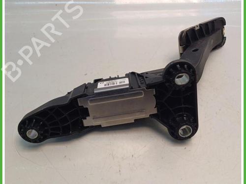 Pedal KIA STONIC (YB) 1.0 T-GDi | BP40143846I4 - Image 5