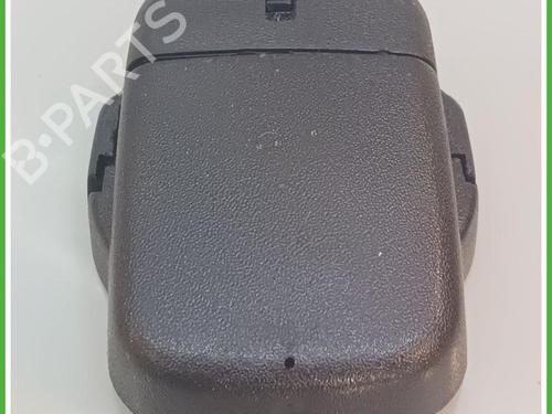 other-opel-mokka-mokka-x-j13-2012-2013-2014-2015-2016-2017-2018-2019-40136539 main image