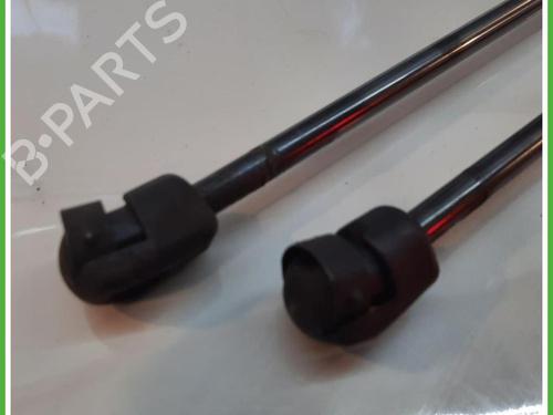 Tailgate lift support VW T-ROC (A11, D11) 1.5 TSI | BP40133090C138 - Image 2
