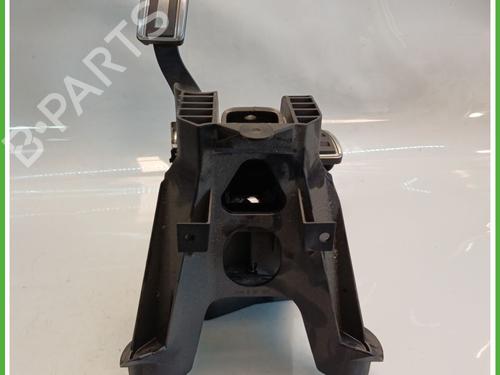 Pedal AUDI A3 Sportback (8VA, 8VF) 2.0 TDI | BP28128272I4 