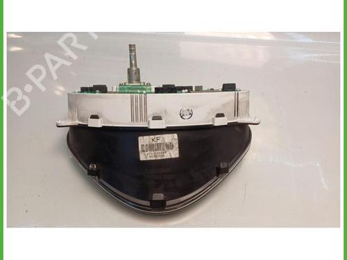 Instrument cluster DAEWOO MATIZ (M100, M150) 0.8 | BP40143287C47 - Image 2