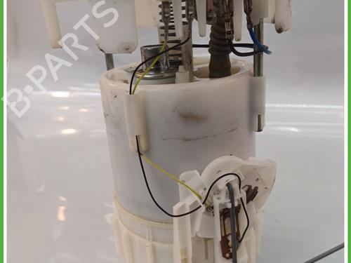 Fuel pump PEUGEOT 208 I (CA_, CC_) 1.2 VTI 82 | BP17785534M76 