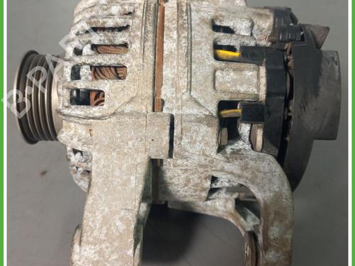 Alternator OPEL AGILA A (H00) 1.2 16V (F68) | BP29935251M7