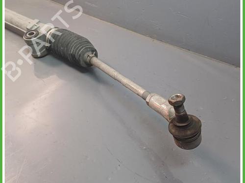 Steering rack SUZUKI IGNIS III (MF, FF) 1.2 Hybrid (ATK412) | BP40137649M22  - Image 6