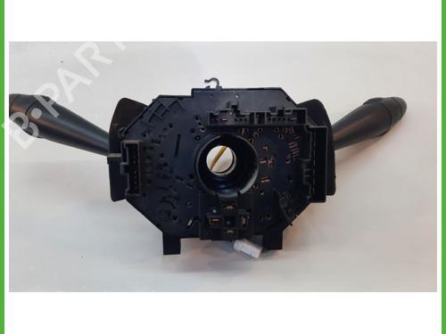 Switch FIAT BRAVO I (182_) 1.6 16V (182.AB) | BP12947449I30 
