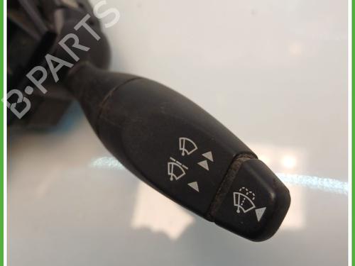 Switch FORD TRANSIT CONNECT (P65_, P70_, P80_) 1.8 Di | BP28839395I30  - Image 6