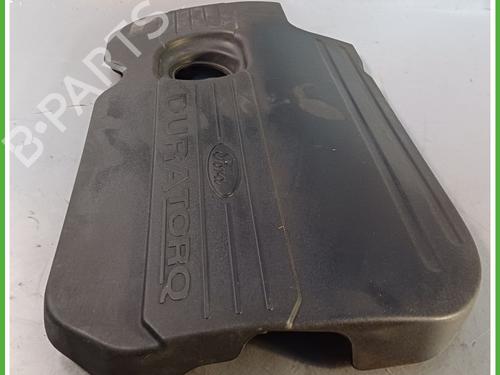 Upper protection FORD TOURNEO CONNECT / GRAND TOURNEO CONNECT V408 MPV 1.5 TDCi | BP23438748M93 