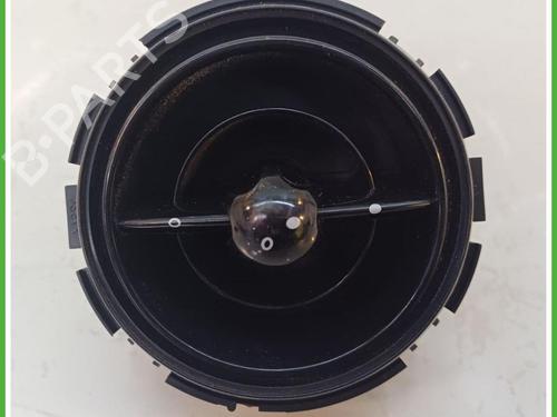 Air vent MINI MINI (R50, R53) Cooper | BP40136141I21 - Image 2