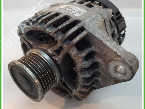 alternator-alfa-romeo-mito-955_-2008-2009-2010-2011-2012-2013-2014-2015-2016-2017-2018-40132729 main image