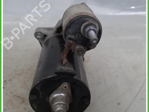 Starter FIAT PUNTO EVO (199_) 1.3 D Multijet | BP40073073M8 - Image 5