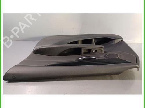 Front right panel BMW 2 Active Tourer (F45) 225 xe Plug-in-Hybrid | BP40144185C59 - Image 6