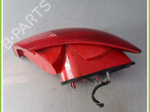 Left taillight ALFA ROMEO 147 (937_) 1.6 16V T.SPARK ECO (937.AXA1A, 937.BXA1A) | BP13629029C34 