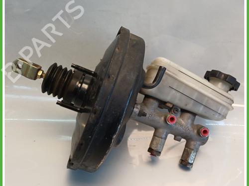 Servo brake HYUNDAI GETZ (TB) 1.1 | BP29201221M42 
