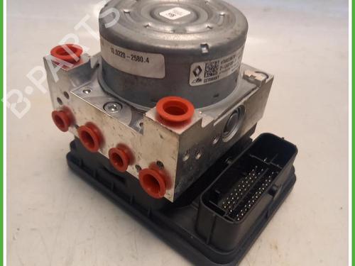 Used ABS pump ABS pump DACIA SANDERO III 1.0 SCe 65 (67 hp) 40073038 40073038