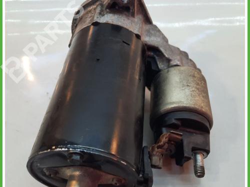 Starter BMW 3 Touring (E91) 320 d | BP11962828M8 