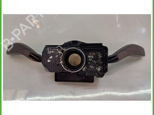 Switch SEAT IBIZA III (6L1) 1.2 | BP15578941I30