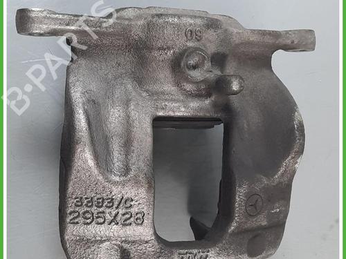 right-front-brake-caliper-mercedes-benz-gla-class-x156-2013-2014-2015-2016-2017-2018-2019-2020-2021-2022-40132906 main image