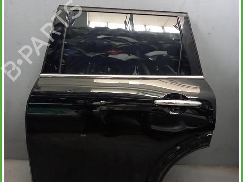 Used Left rear door Left rear door MINI MINI CLUBMAN (F54) Cooper D (150 hp) 40148968 40148968