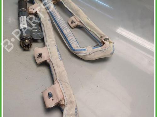 Driver airbag MINI MINI (F56) One D | BP40144865C9  - Image 5