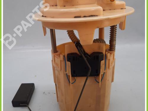 Fuel pump PEUGEOT 207 (WA_, WC_) 1.6 HDi | BP11368386M76 