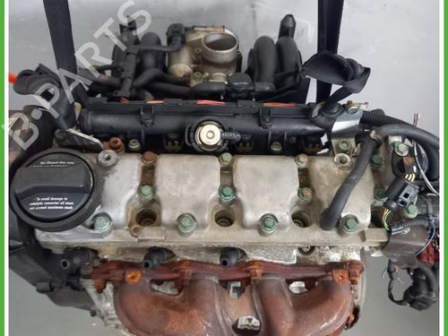 Engine VW POLO (6N2) 1.4 | BP26306773M1 