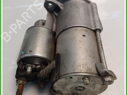 Starter OPEL ASTRA H Estate (A04) 1.6 LPG (L35) | BP27654404M8 