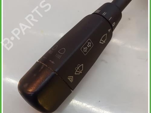 Switch MERCEDES-BENZ A-CLASS (W168) A 170 CDI (168.008) | BP19675143I30 
