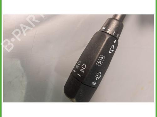 Switch MERCEDES-BENZ A-CLASS (W168) A 140 (168.031, 168.131) | BP29475987I30 
