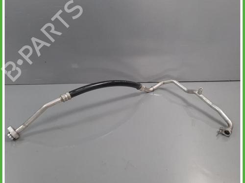 Used Pipe Pipe VW TIGUAN (AD1, AX1) 2.0 TDI 4motion (150 hp) 40132309 40132309